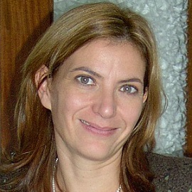 Elisabetta Lai - ceramista